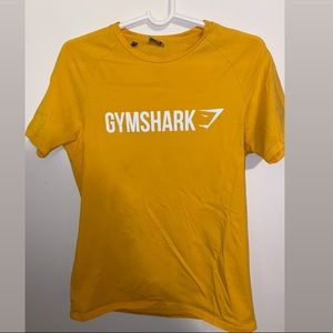 GymShark T-Shirt
